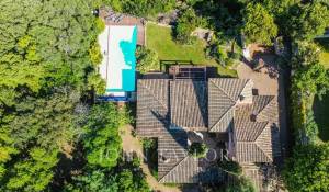Vendita Villa Porto-Vecchio