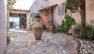 Vendita Villa Porto-Vecchio