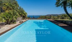 Vendita Villa Porto-Vecchio