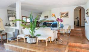 Vendita Villa Porto-Vecchio
