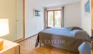 Vendita Villa Porto-Vecchio