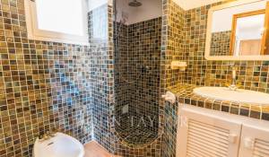 Vendita Villa Porto-Vecchio