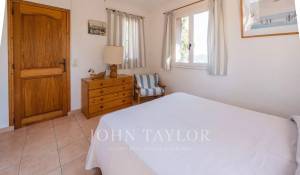 Vendita Villa Porto-Vecchio