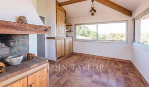 Vendita Villa Porto-Vecchio