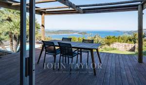 Vendita Villa Porto-Vecchio
