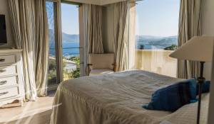 Vendita Villa Porto-Vecchio