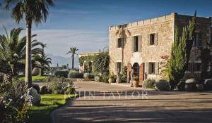 Vendita Villa Randa