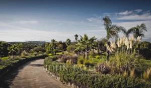 Vendita Villa Randa