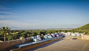 Vendita Villa Randa