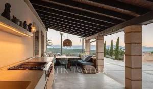 Vendita Villa Randa