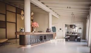 Vendita Villa Randa
