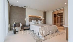 Vendita Villa Roca Llisa