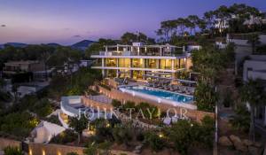Vendita Villa Roca Llisa