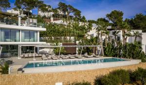 Vendita Villa Roca Llisa