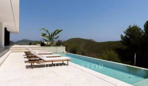 Vendita Villa Roca Llisa