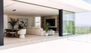 Vendita Villa Roca Llisa