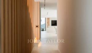 Vendita Villa Roca Llisa