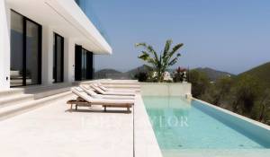 Vendita Villa Roca Llisa