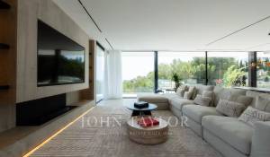 Vendita Villa Roca Llisa