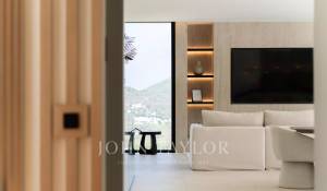 Vendita Villa Roca Llisa