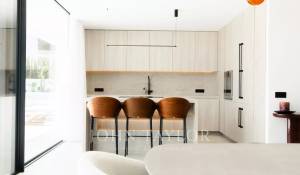 Vendita Villa Roca Llisa