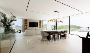 Vendita Villa Roca Llisa