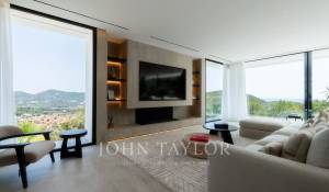 Vendita Villa Roca Llisa