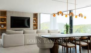 Vendita Villa Roca Llisa