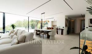 Vendita Villa Roca Llisa