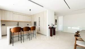 Vendita Villa Roca Llisa