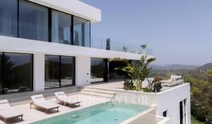 Vendita Villa Roca Llisa