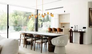 Vendita Villa Roca Llisa