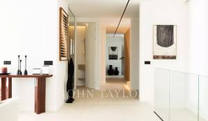 Vendita Villa Roca Llisa