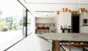 Vendita Villa Roca Llisa