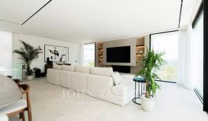 Vendita Villa Roca Llisa