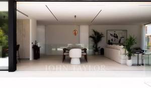 Vendita Villa Roca Llisa