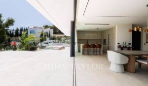 Vendita Villa Roca Llisa