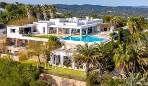 Vendita Villa Roca Llisa