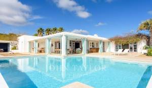 Vendita Villa Roca Llisa