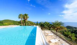 Vendita Villa Roca Llisa