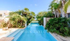 Vendita Villa Roca Llisa