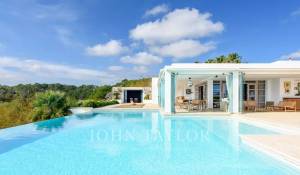 Vendita Villa Roca Llisa