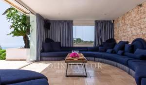 Vendita Villa Roca Llisa