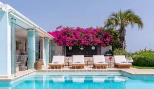 Vendita Villa Roca Llisa