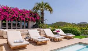 Vendita Villa Roca Llisa