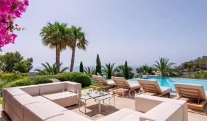 Vendita Villa Roca Llisa