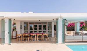 Vendita Villa Roca Llisa