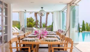 Vendita Villa Roca Llisa