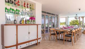 Vendita Villa Roca Llisa