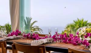 Vendita Villa Roca Llisa